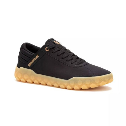 CAT FOOTWEAR P111347 HEX + CANVAS (P111347)