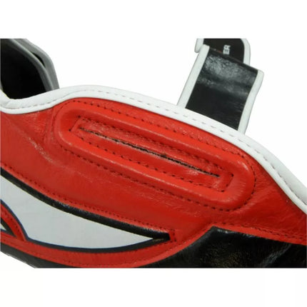 Masters NS-Tech 113069-M02 antblauzdžiai