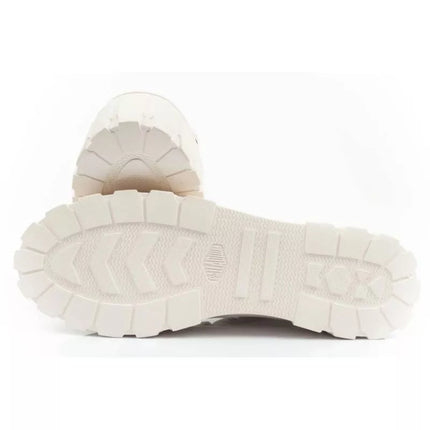 Palladium W 98573-116 Batai