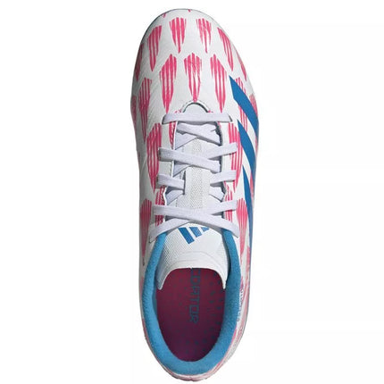 Adidas Predator League Jr MG IF6352 batai