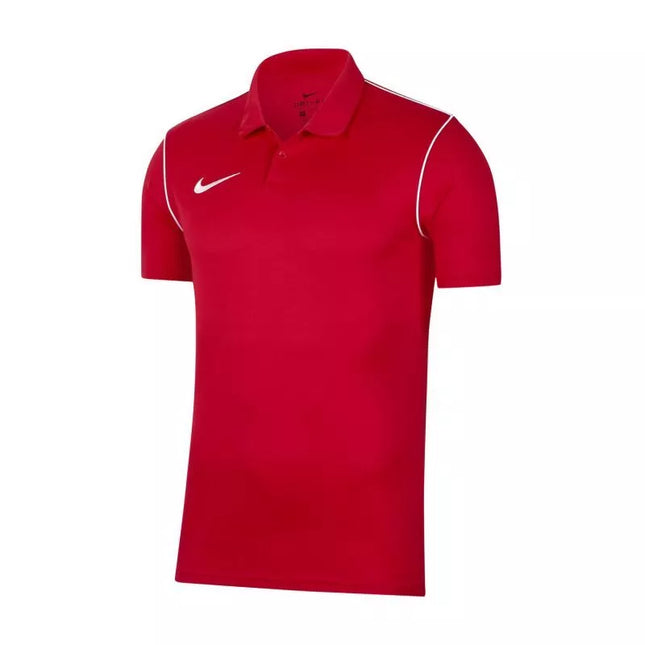 Nike Park 20 Jr BV6903-657 Marškinėliai