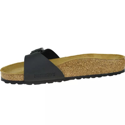 Birkenstock Madrid BF 40791 šlepetės