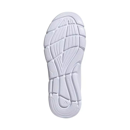 Vyriški adidas Cloudfoam Flex-Laces HQ4852 Batai