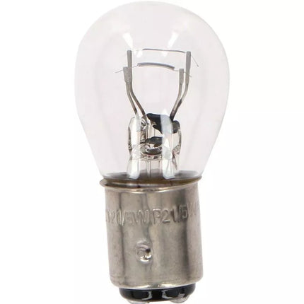 DUNLOP FUSE BULB SET 11 PCS
