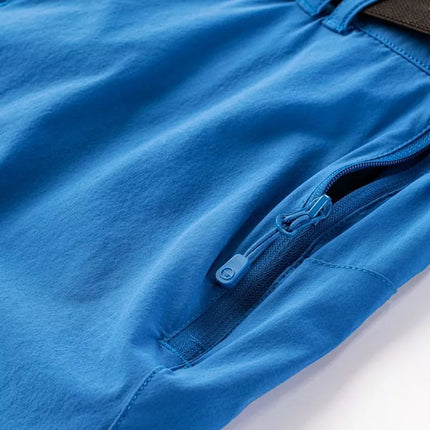 Hi-tec Palmiro šortai 1/2 M 92800481739