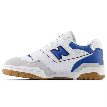 New Balance BB550ESA batai