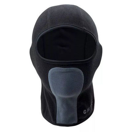 Hi-tec Lascar Jr Pb Jr balaklava 92800209892