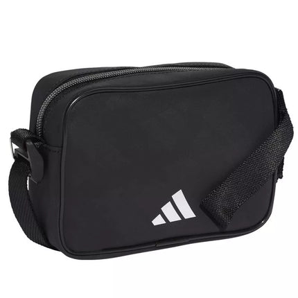adidas Monogram Essentials Shoulder Bag JM3720