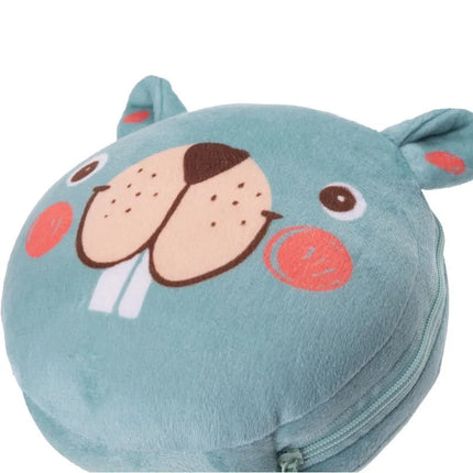 LOVOS GALVŪGALIS „DREAMY PILLOW“