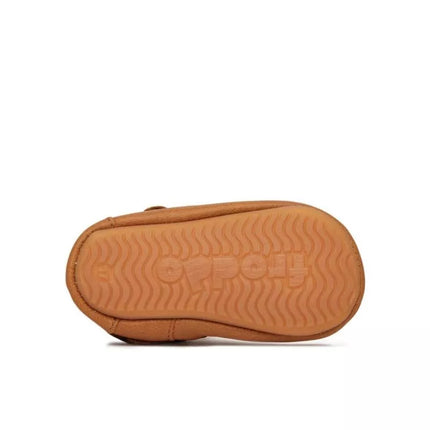 Froddo Prewalkers T-Bar Jr G1130006-4 bateliai