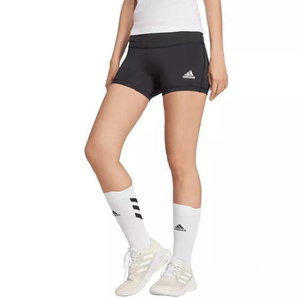 adidas Tinkšlinio Kamuolio Šortai W FS3813