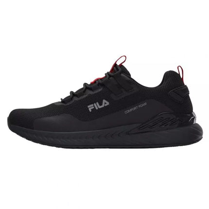 Fila Vyriški Solrack Batai FFM0480.80010