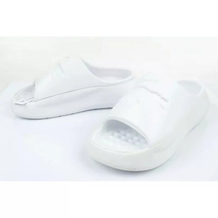 Lacoste Serve Slide W 0421G Šlepetės