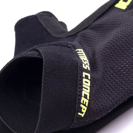 IQ Ilario M 92800595426 treniruočių pirštinės