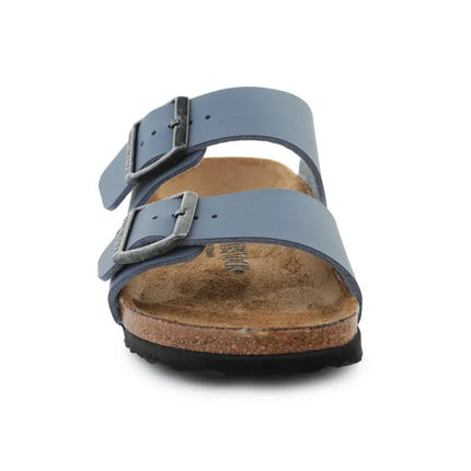 Birkenstock Arizona BS 1031500 Basalt Gray