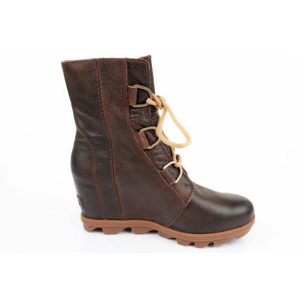 Sorel W NL3370-282 Bateliai