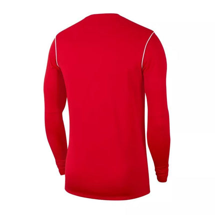 Nike Park 20 Crew Jr BV6901-657 džemperis