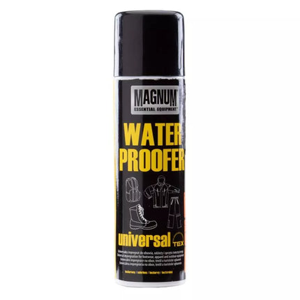 Magnum impregnavimo priemonė „Water Proofer“ 92800028816