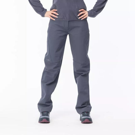 Elbrus Magnus Moteriškos Kelnės 92800549514