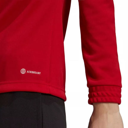 Adidas Entrada 22 moteriškas treniruočių "top" H57551