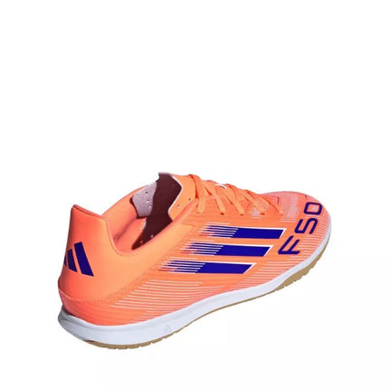 adidas F50 Club salės futbolo batai JI0022