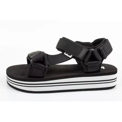 Lee Cooper W LCW-24-05-2753L Basutės