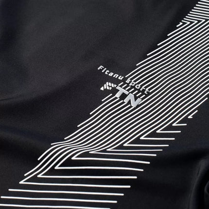 Fitanu Igli marškinėliai, M dydis 92800617848