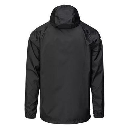 Martes Jeffrey M 92800622028 transition jacket