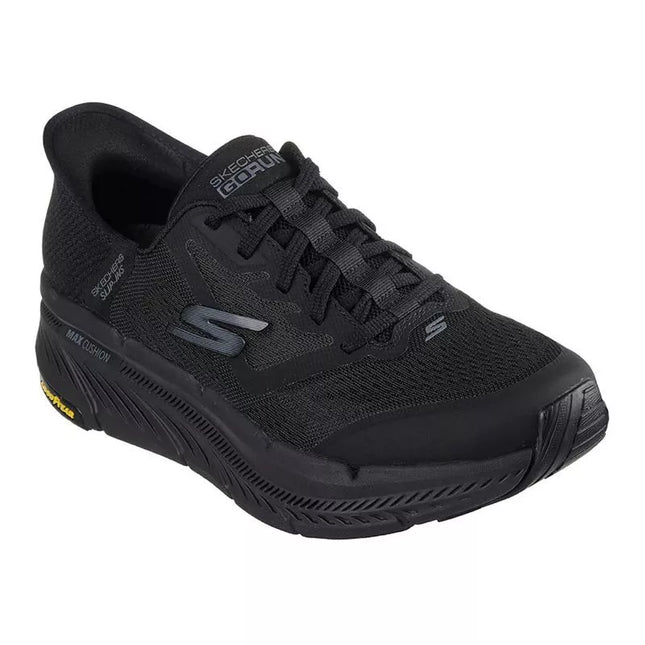 Skechers Slip-Ins Max Cushioning Premier 2.0 M 220526-BBK batai