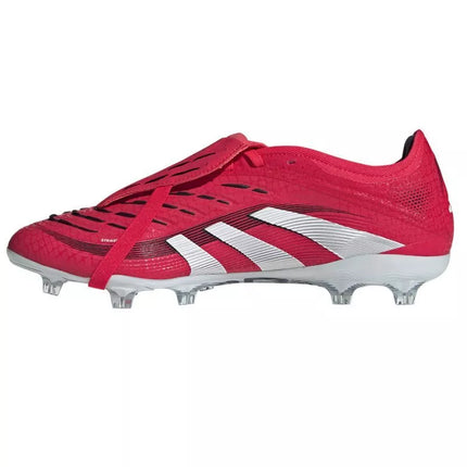 Adidas Predator Pro FT FG JR0441 batai