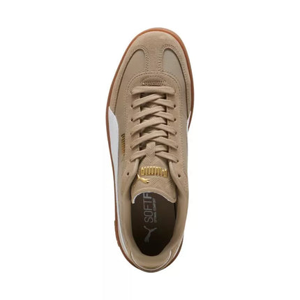 Puma Club II W 397447 35 Batai