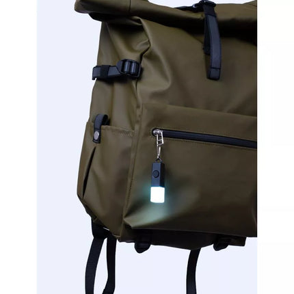 BOOKMAN Lightstick dviračio žibintas