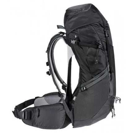 Deuter Futura Pro 34 SL 340102174030 Žygio kuprinė