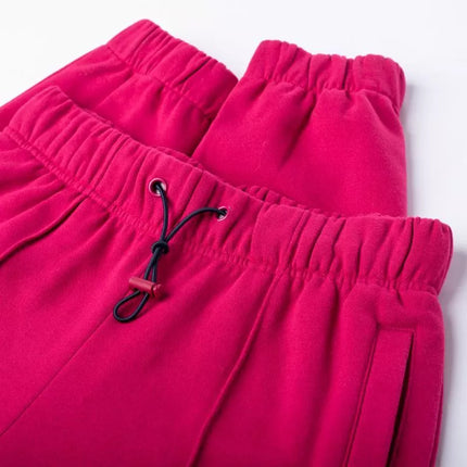 Bejo Mavis Jr. Kelnės 92800438648