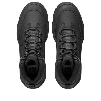 Vyriški žieminiai batai Helly Hansen BUCKHORN 12064 990