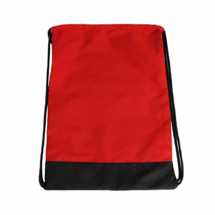 Air Jordan Sport Gym Sack Gym Red - 9A0746-R78