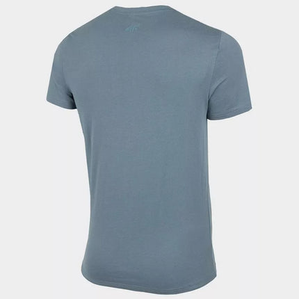 Marškinėliai 4F M H4Z22-TSM035 32S