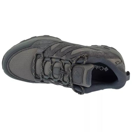 Columbia Redmond IV Low WP pilki 2128721053 41