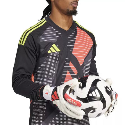 adidas Copa GL PRO IW6378 Gloves