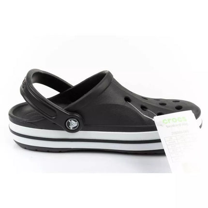 Crocs Bayaband U 205089-066 Šlepetės