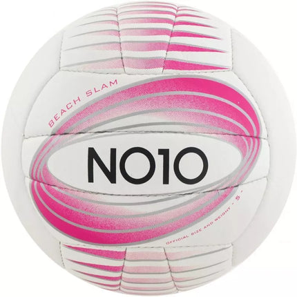 TINKLINIO KAMUOLYS NO.10 BEACH SLAM PINK 56063 A