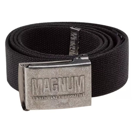 Magnum diržo 2.0 92800084035 butelių atidarytuvas