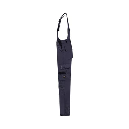 Tricorp Unisex Bib & Brace Tvido Cordura Darbo Kelnės MLI-T67T8