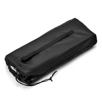 Meteor Bankada 16934 sulankstomas stalas