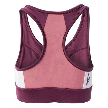 Hi-Tec Usle W 92800483114 Sportinė Liemenėlė