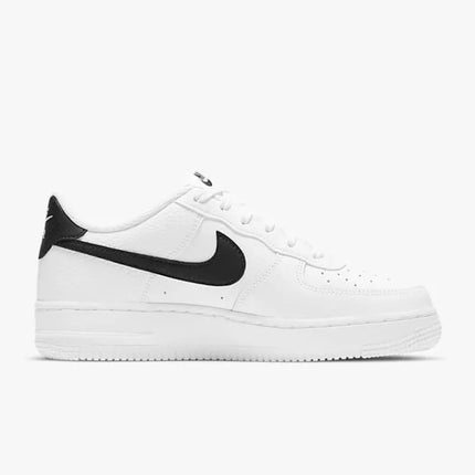 AIR FORCE 1 (GS)