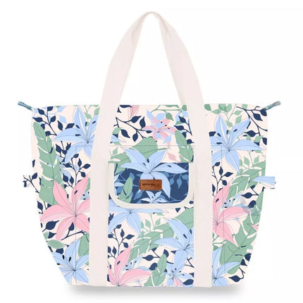 Termo krepšys Spokey Eco Way SPK-944757