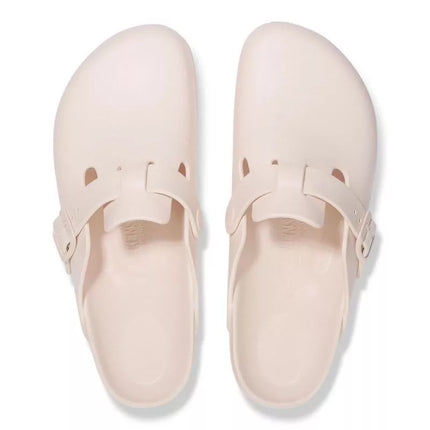 Šlepetės Birkenstock Boston Eva W 1029583