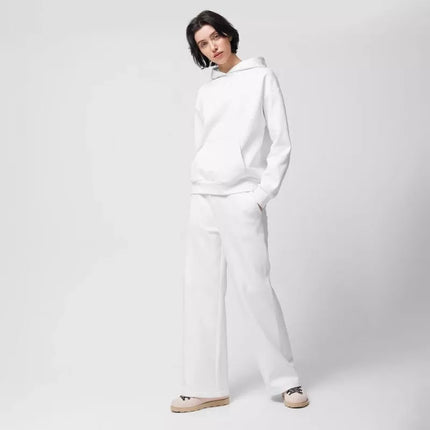 Women's Outhorn Wide Leg Sweatpants