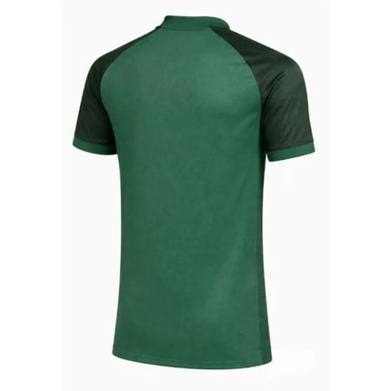 Marškinėliai Nike Dri-FIT Trophy VI HV8151-302